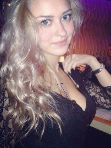 Проститутка Полина Проститутка Полина